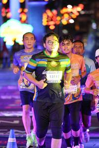 BIB: 13117, 120
                            <button type="button" onclick="openModal(28181500)" class="btn btn-primary btn-sm float-right btn-popup" data-toggle="modal" data-target=".modal-high-quality">
                        <i class="fas fa-shopping-cart"></i> Add to Cart
                    </button>
                                            <button type="button" onclick="isThisMe(28181500, true)" class="btn btn-success btn-sm float-right btn-popup btn-isme hidden" data-toggle="tooltip" data-placement="bottom" title="นี่คือรูปของคุณใช่ไหม คลิกที่นี่เพื่อเอาเข้าอัลบั้ม">
                        <i class="fas fa-plus"></i> Add to album
                    </button>
                    <button type="button" onclick="isThisMe(28181500, false)" class="btn btn-warning btn-sm float-right btn-popup btn-isnotme hidden">
                        <i class="fas fa-ban"></i> Remove from album
                    </button>